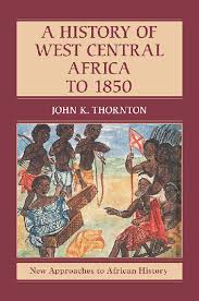Is there an empty room chapter 22. A History Of West Central Africa To 1850 1107127157 9781107127159 Dokumen Pub