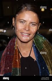 Padilla sanchez hi-res stock photography and images