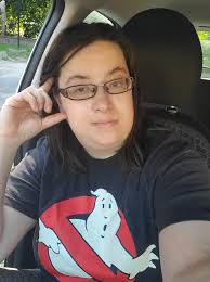 Fake account impersonation reported