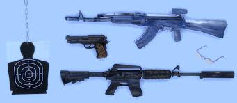 Learn about the new disable mods feature, the maxis policy towards. Untitled My Sims 4 Gun Range Download