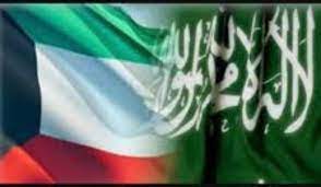 دانشجويان ارشد و دكتري تخصصي. Ø­Ù€Ù…Ø¯ Sur Twitter Ø§Ù„Ù„Ù‡ ÙŠØ­ÙØ¸ Ø§Ù„Ø³Ø¹ÙˆØ¯ÙŠØ© ÙˆØ§Ù„ÙƒÙˆÙŠØª ÙˆÙƒÙ„ Ù…Ù† ÙÙŠÙ‡Ø§ Ù…Ù† ÙƒÙ„ Ù…ÙƒØ±ÙˆÙ‡ ÙƒÙ„Ù†Ø§ Ø´Ø¹Ø¨ ÙˆØ§Ø­Ø¯ ÙˆØ¹Ù„Ù‰ Ù‚Ù„Ø¨ ÙˆØ§Ø­Ø¯ Ù‚Ù„ÙˆØ¨ Ø§Ù‡Ù„ Ø§Ù„ÙƒÙˆÙŠØª Ù…Ø¹ÙƒÙ… ÙŠØ§Ù„Ù…Ù…Ù„ÙƒÙ‡