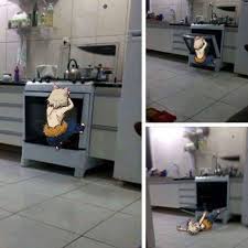 Pin By Gcomp69 On Funny Stuff Slayer Meme Anime Demon Demon Hunter