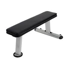 flat weight bench at best in india