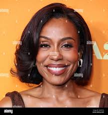 Edeline lee fashion hi-res stock photography and images