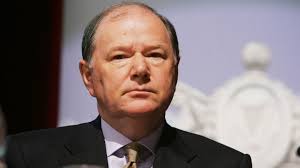 AIB attracts €3.6bn in orders for junior bond offering