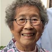 Hom Family Obituaries