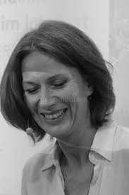 Nina Weger editorial photo. Image of director, assistant