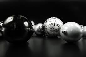 • millions of unique designs by independent artists. 327 461 Black Cool Photos Free Royalty Free Stock Photos From Dreamstime