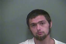 Daniel Leco's Instagram, Twitter & Facebook