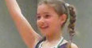 Cinque ragazze della Cliogym conquistano la finale nazionale