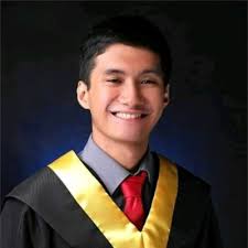 Something exciting is returning in Makati!