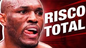 37. Men'S Physique Clássico Sênior