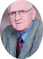 Leslie Hester Obituary