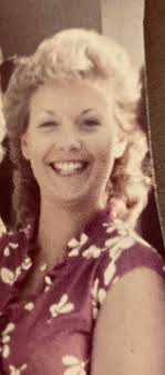 Homecoming celebration for sister in Vacaville