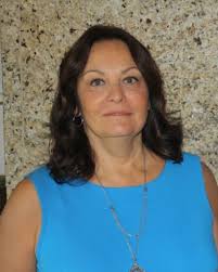 Diane Marie Steele Obituary 2024