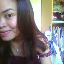 beverly grace oblina (@beverly_oblina)