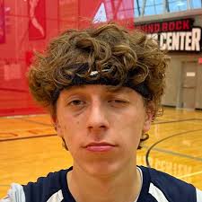 Grace Academy Basketball Roster (2022-23)