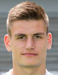 Joakim mæhle fm 2020 profile, reviews, joakim mæhle in football manager 2020, krc genk, denmark, danish, jupiler pro league, joakim mæhle fm20 attributes. Joakim Maehle Contact Number