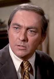 Mannix" To Draw the Lightning (TV Episode 1972)