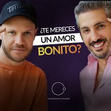 Ep186 Qué nos lleva a elegir una pareja