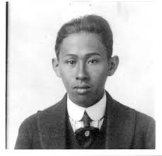 Alter Ego #167 Preview by TwoMorrows Publishing