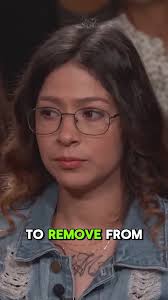 Linette Hernandez Judy Personal