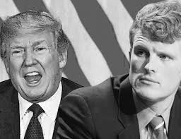 A niño desaparecido pudo devorarlo un cocodrilo