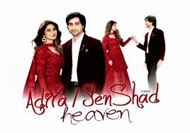Grab weapons to do others in and supplies to bolster your chances of survival. Adiya Jenshad Heaven 36 Hum Aapko Kuch Nahin Hone Denge Aditya Bepannaah