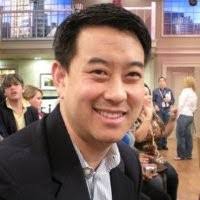 Timothy Chi Email & Phone Number