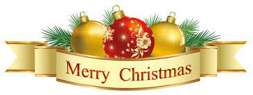 Merry Christmas Banner Clipart Free Merry Christmas Wallpaper Merry Christmas Images Christmas Images