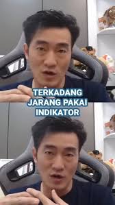 Om Ben (@ombentrader) • Instagram photos and videos