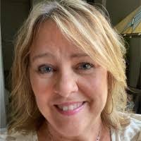 100+ "Stephens Rn" profiles