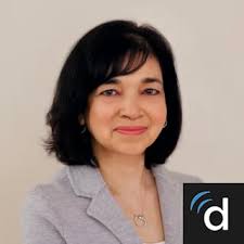 Ophthalmologists near me in Montoursville, PA