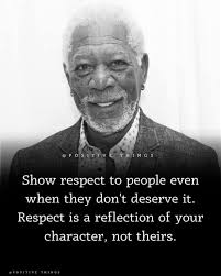 Dealing with cheating spouses and seeking help