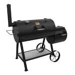 How to dispose of barbecue grills. Old Grill Removal Disposal Loadup