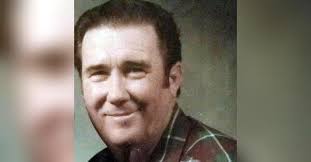 Jimmy Ray Guyton Obituary