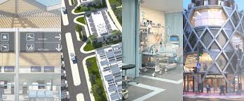 Nfpa 70b, recommended practice for electrical equipment maintenance. Nec Corporation Of America