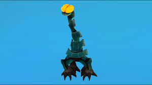 You just want to pick them up a. How Do You Get Space Goat On Goat Simulator Ios