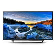 8 inches = 20.32 centimetres. Sony 32 Inch Smart Led Tv 32w602d Buy Online At Best Prices In Bangladesh Daraz Com Bd