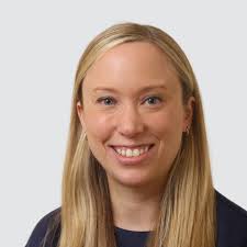 Liz Pagel's Instagram, Twitter & Facebook