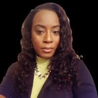 20+ "Alicia Hutton" profiles