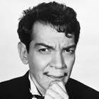 A quote can be a single line from one character or a memorable dialog between several characters. Cantinflas Movie Quotes Movie Quotes Com