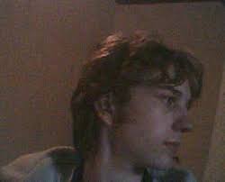 Yohann MAISONNEUVE, 38 ans (VIENNE, GENAS)