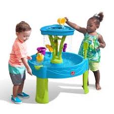 Sand And Water Table Freeport Park Kids Water Table Sand Water Table Best Water Table