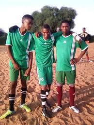 Baroka fc takes 8 position in the premier soccer league championship and has 33 points in the standings. Baroka F C Home Facebook