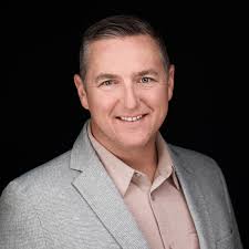 Western Canada NDT & Inspections