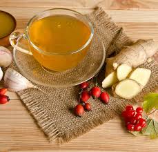 Ceaiuri medicinale din categoria antiinflamator. De Ce E Bine SÄƒ Å£ii Dieta Cu Efect Antiinflamator