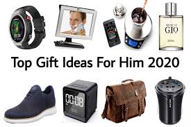 The 16 best mother's day gifts of 2021. Best Christmas Gifts For Him 2021 Top Birthday Gifts For Husband 2021 Enfobay