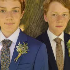 Viviane Rain Jones Transformational Healing and Hypnosis