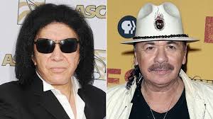 Martha Had a Sweet and Spicy Time Hanging With Glen Powell—See All the  Juicy Details Here